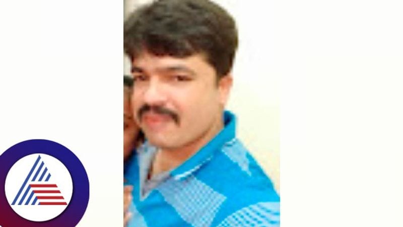 Land dispute issue the fight between the two ended in murder in kolar crime rav