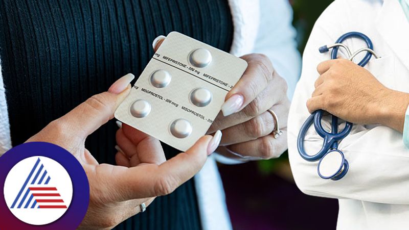 termination of pregnancey illegal abortion pills should not be taken on your own roo