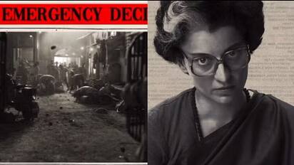 Emergency Teaser