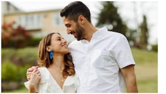 Relationship: మీ భర్త మీ మాట వినడం లేదా.. అయితే ఇలా చేస్తే మీ చుట్టే తిరుగుతారు?