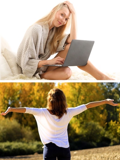 7 tips to be successful in life