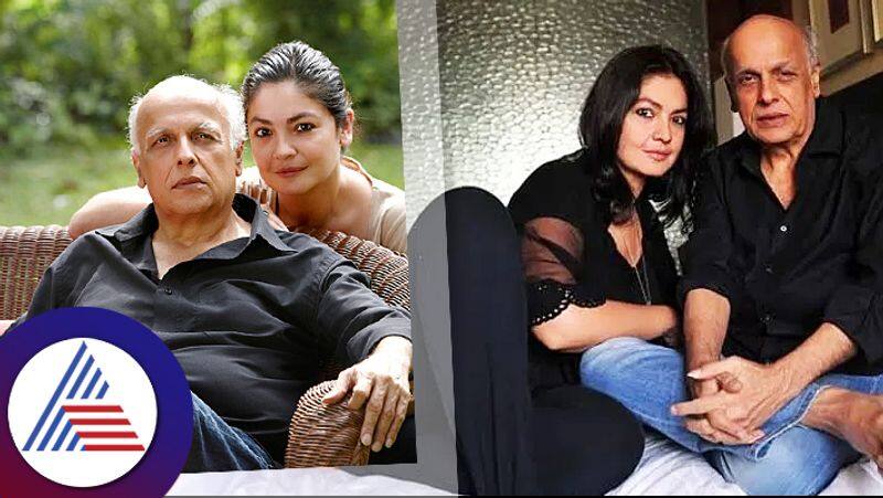 Pooja Bhatt reveals the reason for her not having a baby suc 