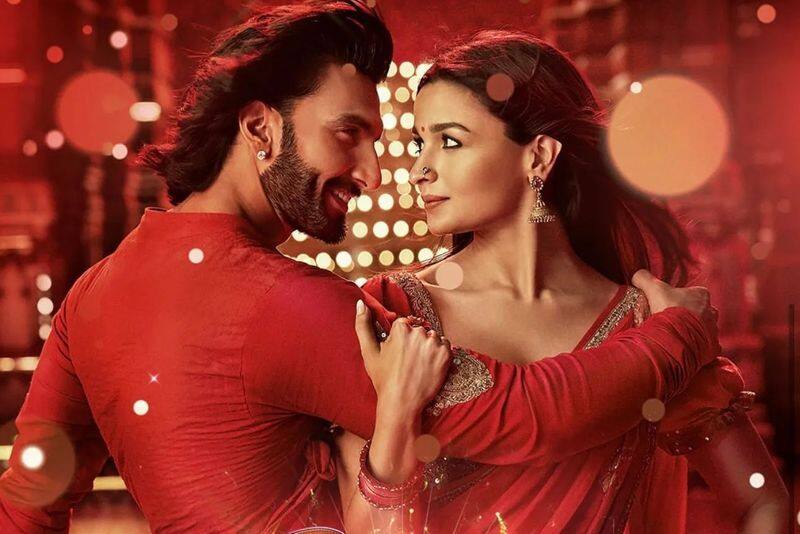 Rocky Aur Rani Ki Prem Kahani: Know how much Alia Bhatt-Ranveer Singh charge For Karan Johar's film RBA