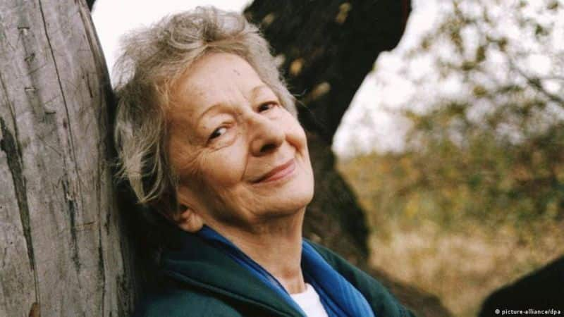 chilla malayalam translation poem by Wislawa Szymborska 