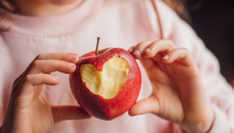 fruits for goood heart health azn 