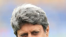 Kapil Dev on India  World Cup campaign KRJ