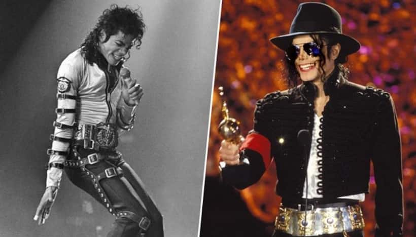 Michael Jackson’s Death Anniversary: Did he really have a zoo in his house? Know interesting facts