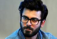 fawad khan biography iwh