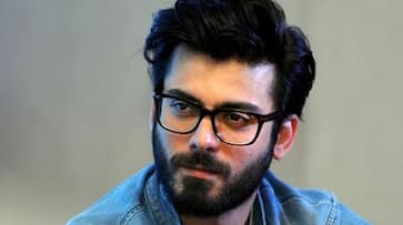 fawad khan biography iwh