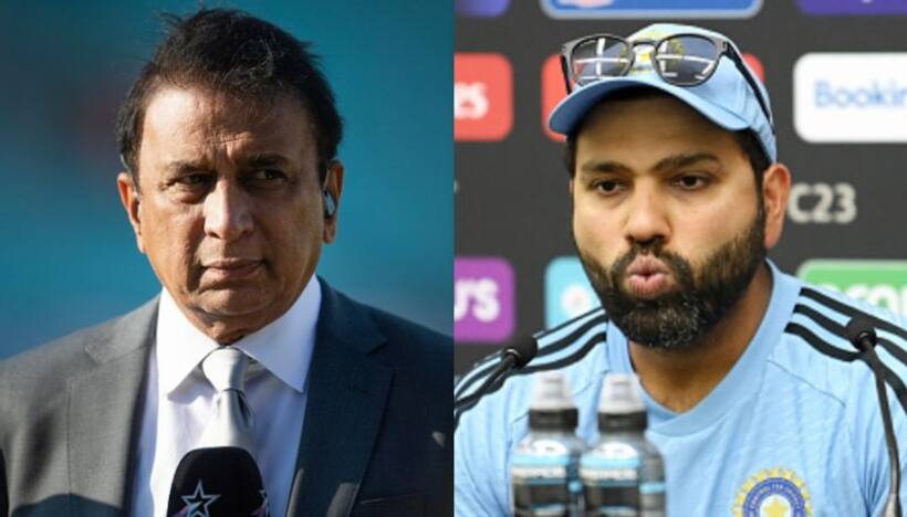 India vs West Indies 2023: Sunil Gavaskar slams senior cricketers' fitness and workload management