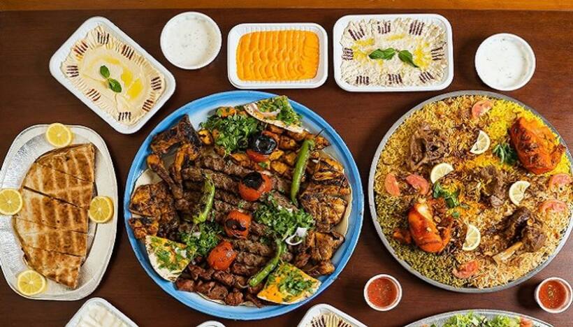 Kozhikode: Paragon ranked among world's most 'Legendary Restaurants'; biriyani its iconic dish