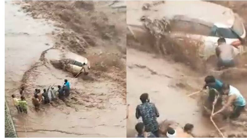 panchkula floods