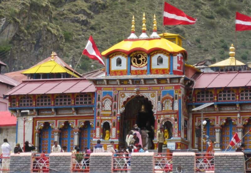 char-dham-yatra-2023-interesting-and-lesser-known-facts- gnr