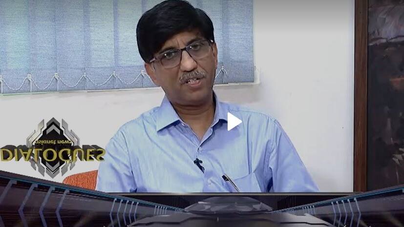 abhay karindikar