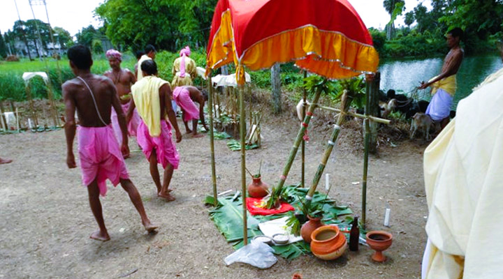 Asianet Image Asianet Image