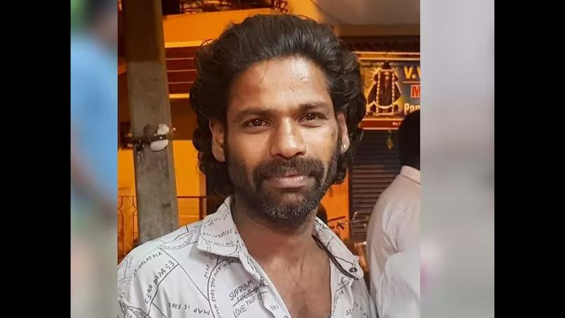 teenager hacked to death bjp mla office in tiruppur