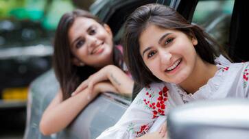 5 tips to protect your car from overheating in summer iwh