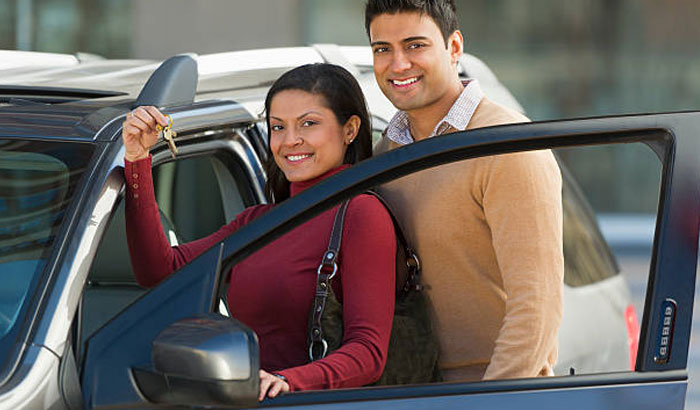 Car Buying Rules Know How to Buy a Cheap and Best Vehicle gow