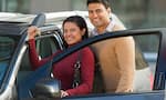Best Affordable Cars Under 5 Lakh in India 2024 in Telugu sns
