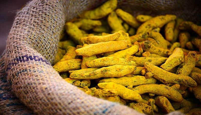 benefits of keeping turmeric under pillow as per vastu in tamil mks