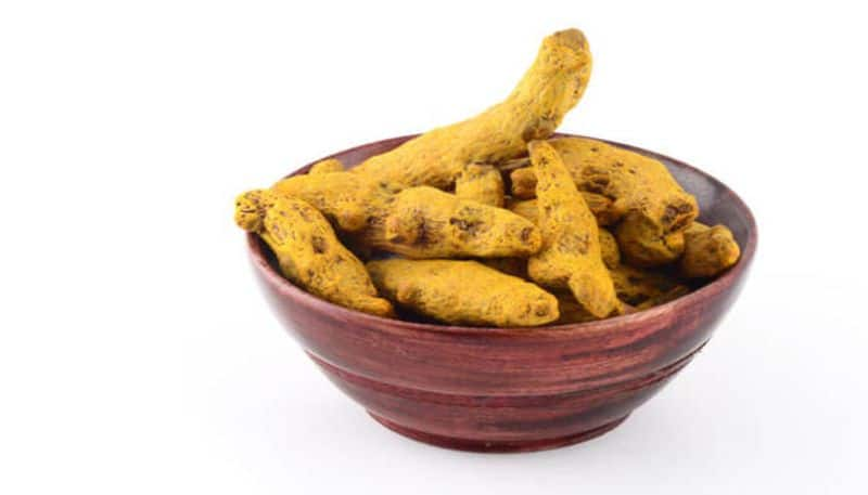 benefits of keeping turmeric under pillow as per vastu in tamil mks