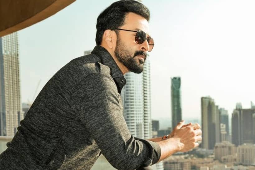 Prithviraj Sukumaran turns 41: Glance at star's net worth, family and more