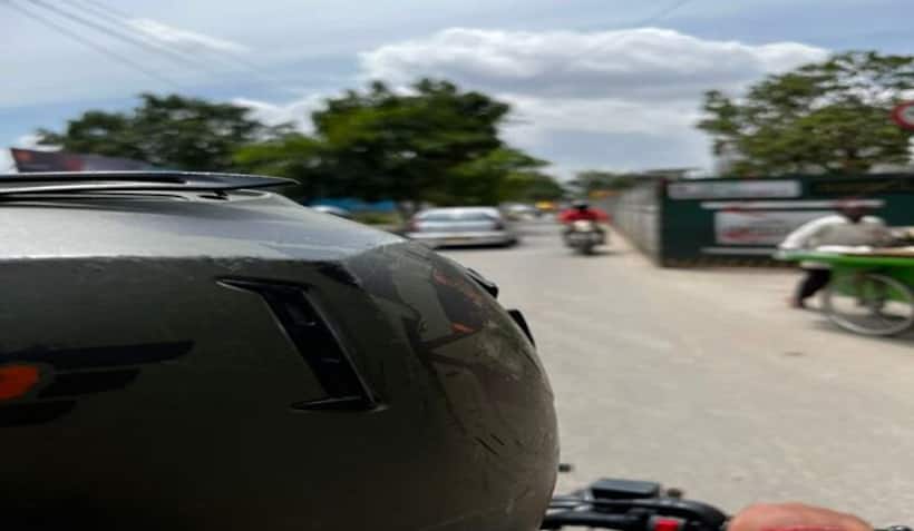 From Java developer to taxi driver: Ex-HCL employee now rides Rapido!