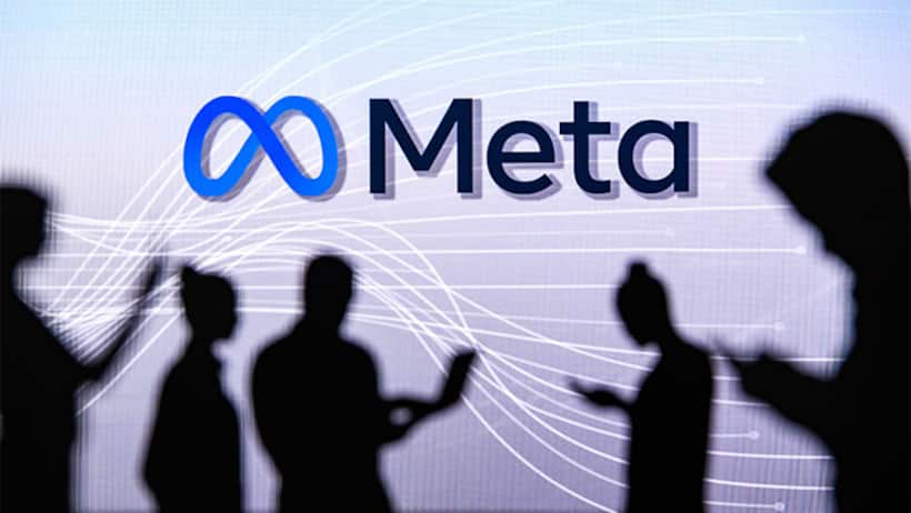 Meta launches AI tool AudioCraft to create music from text