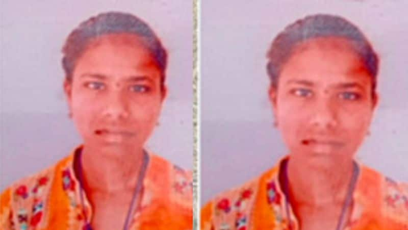 thiruvarur  College student death.. How do you know?