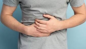Health Tips: మీ శరీరంలో ఈ లక్షణాలు కనిపిస్తున్నాయా.. అయితే మీ లివర్ ప్రమాదంలో పడినట్లే?