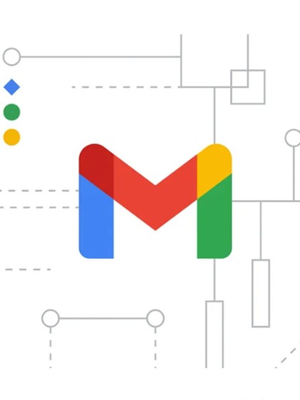 <p>गूगल की ईमेल सेवा Gmail अब तक दुनिया भर में 2.5 अरब से भी ज्यादा यूजर्स के बीच पॉपुलर हो चुकी है। </p>
