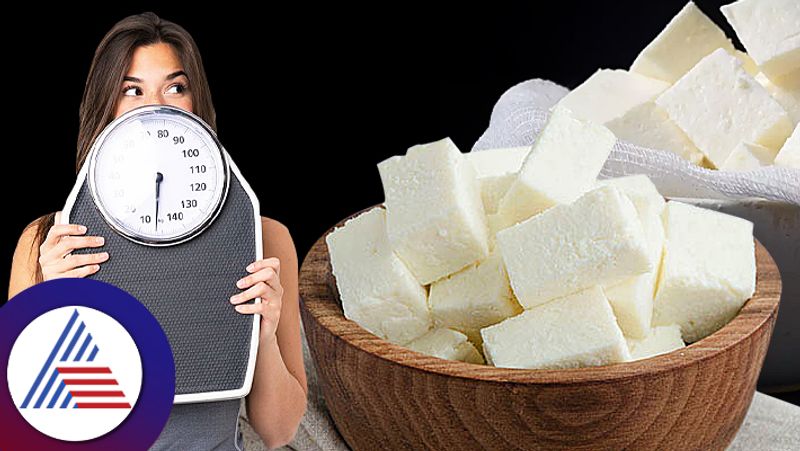 Paneer Health Benefit How To Eat Raw Paneer For Weight Loss Know roo