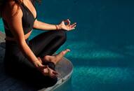 India's Best Wellness Retreats: A Rejuvenating Experience