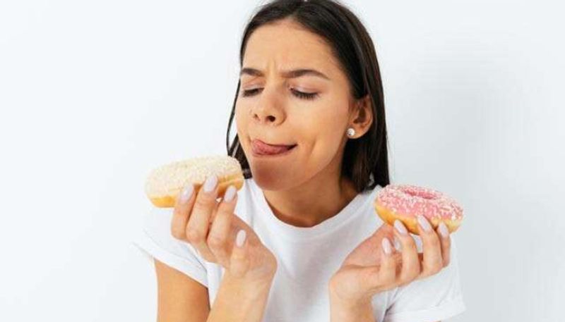 The effect of excess sugar on your skin azn 