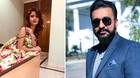 Raj Kundra porn case update: Actress Gehana Vashisht shares SHOCKING details; read what she said