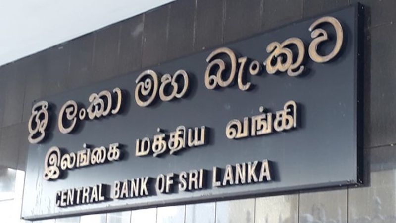 Sri Lanka declares special bank holiday on June 30 to set in debt restructuring