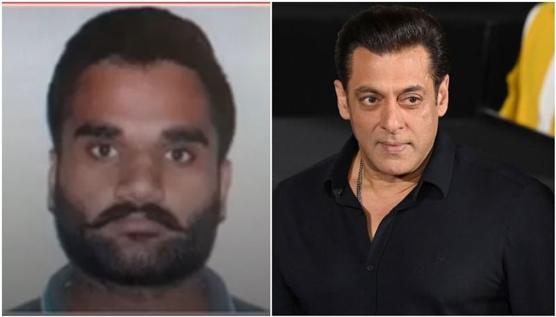 We will definitely kill Salman Khan says Gangster Goldy Brar sgk