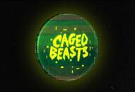 Use Social Media Content to Make $100 a Day with the Caged Beasts Referral Scheme