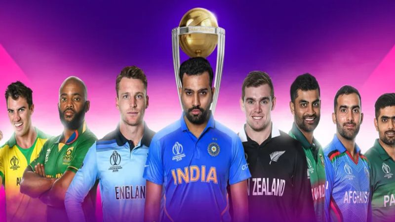 Ahmadabad Narendra Modi Stadium India vs Pakistan World Cup 2023 Tickets Finally Sold Out kvn