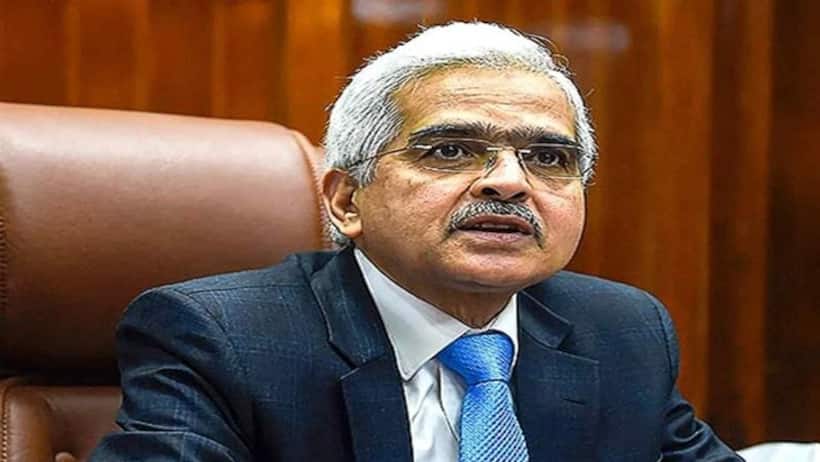 RBI MPC keeps repo rate unchanged at 6.5%; focus remains on withdrawal of accommodation; check details