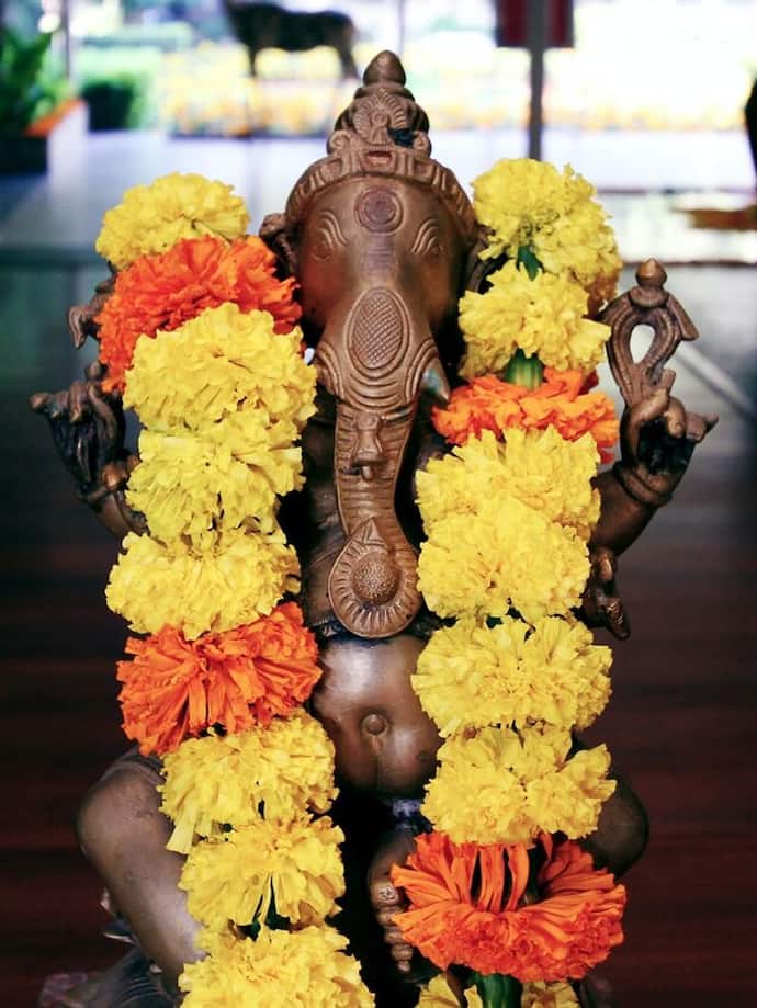 Asianet Image
