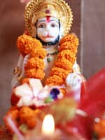 మంగళవారం నాడు ఈ పనులు చేస్తే మీ ప్రతి కోరికా నెరవేరుతుంది..