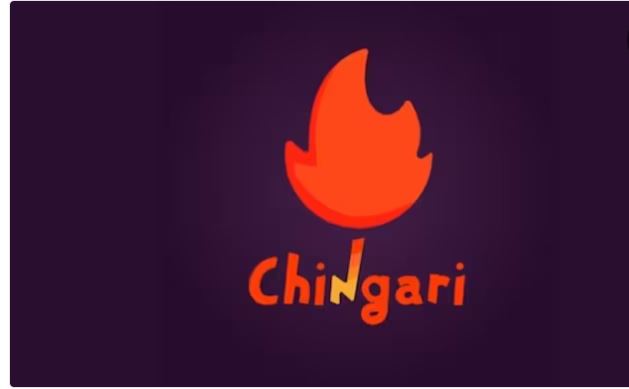 TikTok rival Chingari reacts after reports accused app of selling explicit content under new feature gcw