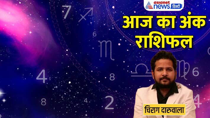 Numerology 29 June 2023