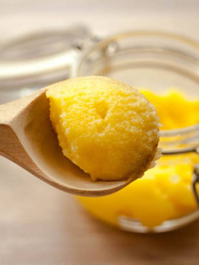 ghee