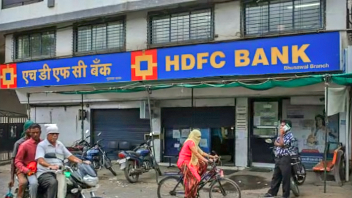 HDFC Bank announces new credit card rules from August 1; Check revised fees, rewards and more gcw