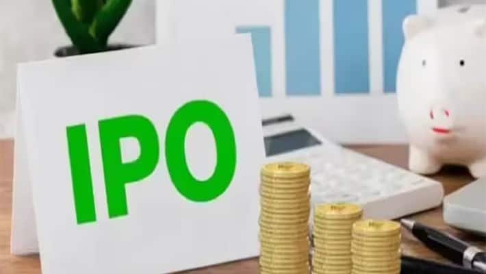 Want to make money through IPO but 80 IPOs are ready how to identify good IPOs MKA