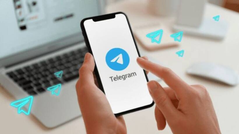Medical exam question papers on sale on Telegram; Kerala cops probe