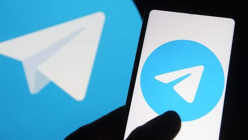 Telegram Story feature to launch in July