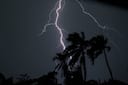 Rain: ఉరుములు, పిడుగుల వేళ‌.. మీరు కూడా ఈ త‌ప్పులు చేస్తున్నారా.? చాలా డేంజ‌ర్